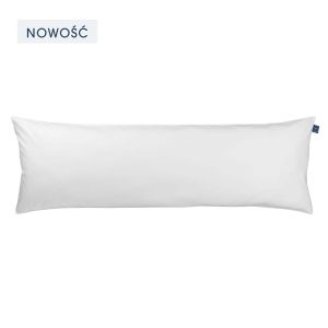 Poduszka One Pillow White