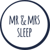 Mr&Mrs Sleep